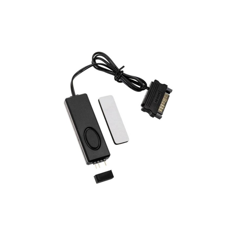 Jonsbo RC01 ARGB Controller